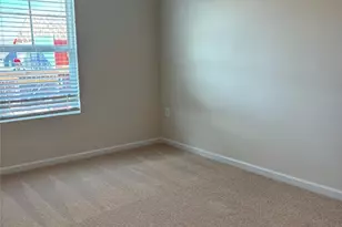 9440 Maple Grv Ln, Jonesboro, GA 30328 - Photo 17