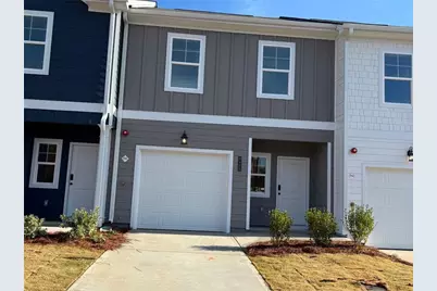 9440 Maple Grove Lane, Jonesboro, GA 30328 - Photo 1