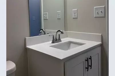 9440 Maple Grove Lane, Jonesboro, GA 30328 - Photo 19