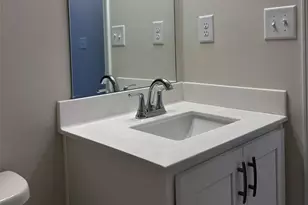 9440 Maple Grv Ln, Jonesboro, GA 30328 - Photo 19