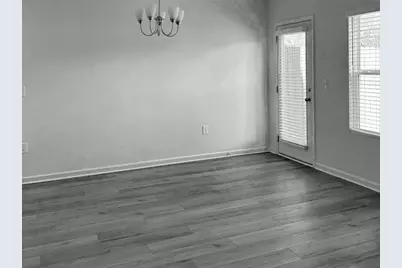 9440 Maple Grove Lane, Jonesboro, GA 30328 - Photo 3