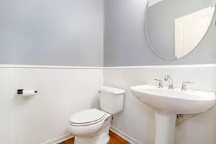 6463 Century Park Pl, Mableton, GA 30126 - Photo 19