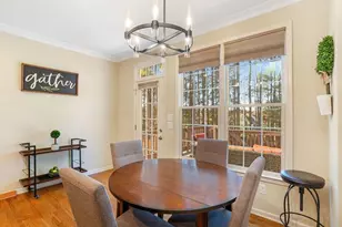 6463 Century Park Pl, Mableton, GA 30126 - Photo 15