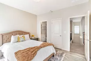 6463 Century Park Pl, Mableton, GA 30126 - Photo 25