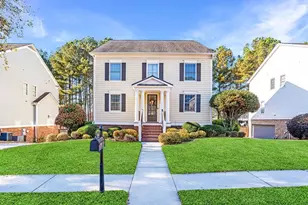 6463 Century Park Pl, Mableton, GA 30126 - Photo 1