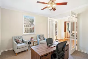 6463 Century Park Pl, Mableton, GA 30126 - Photo 7