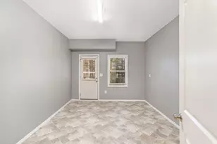 6463 Century Park Pl, Mableton, GA 30126 - Photo 35