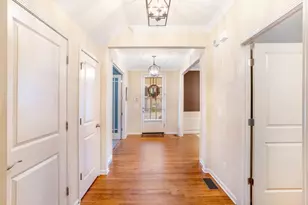 6463 Century Park Pl, Mableton, GA 30126 - Photo 3