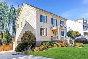 6463 Century Park Pl, Mableton, GA 30126 - Photo 39