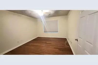 2105 N Forest Trail NE, Dunwoody, GA 30338 - Photo 25