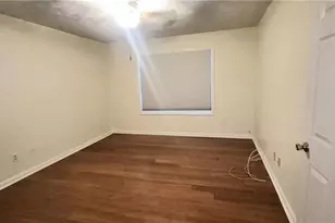 2105 N Forest Trail NE, Dunwoody, GA 30338 - Photo 25