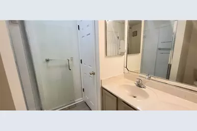 2105 N Forest Trail NE, Dunwoody, GA 30338 - Photo 19