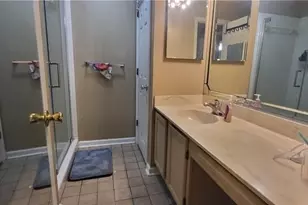 2105 N Forest Trail NE, Dunwoody, GA 30338 - Photo 9