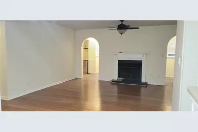 2105 N Forest Trail NE, Dunwoody, GA 30338 - Photo 11