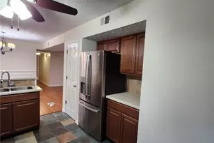 2105 N Forest Trail NE, Dunwoody, GA 30338 - Photo 27