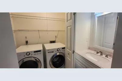 2105 N Forest Trail NE, Dunwoody, GA 30338 - Photo 15