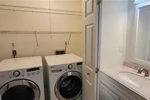 2105 N Forest Trail NE, Dunwoody, GA 30338 - Photo 15