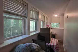 2105 N Forest Trail NE, Dunwoody, GA 30338 - Photo 21