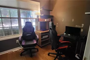 2105 N Forest Trail NE, Dunwoody, GA 30338 - Photo 17