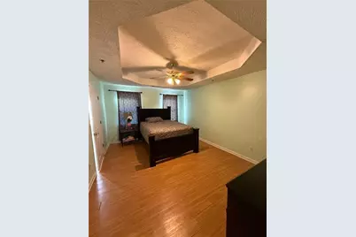 2851 Stanton Road SE, Conyers, GA 30094 - Photo 7