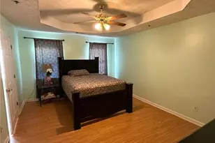 2851 Stanton Rd SE, Conyers, GA 30094 - Photo 7