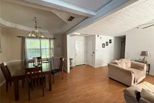 2851 Stanton Rd SE, Conyers, GA 30094 - Photo 11