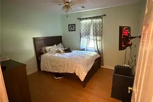 2851 Stanton Rd SE, Conyers, GA 30094 - Photo 9