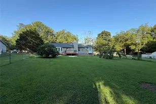 2851 Stanton Rd SE, Conyers, GA 30094 - Photo 3