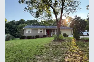 2851 Stanton Road SE, Conyers, GA 30094 - Photo 1