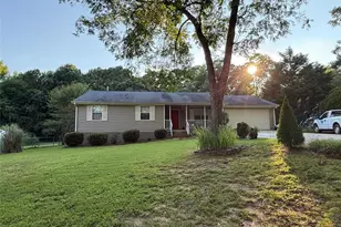 2851 Stanton Rd SE, Conyers, GA 30094 - Photo 1