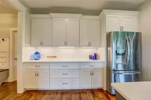 3076 E Lake Rd, McDonough, GA 30252 - Photo 15