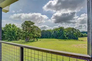 3076 E Lake Rd, McDonough, GA 30252 - Photo 43