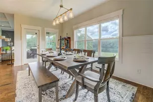 3076 E Lake Rd, McDonough, GA 30252 - Photo 17