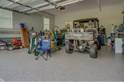 3076 East Lake Road, McDonough, GA 30252 - Photo 41