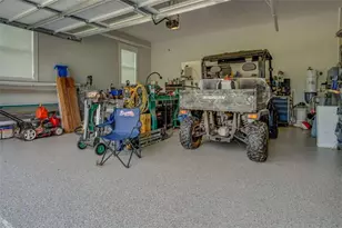 3076 E Lake Rd, McDonough, GA 30252 - Photo 41