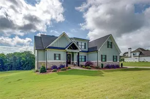 3076 E Lake Rd, McDonough, GA 30252 - Photo 49