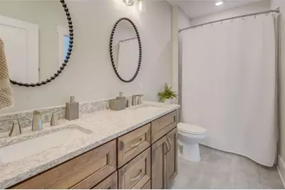 3076 East Lake Road, McDonough, GA 30252 - Photo 37