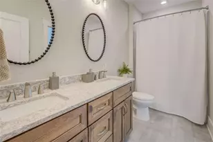 3076 E Lake Rd, McDonough, GA 30252 - Photo 37