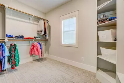 3076 East Lake Road, McDonough, GA 30252 - Photo 29