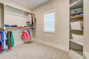 3076 E Lake Rd, McDonough, GA 30252 - Photo 29