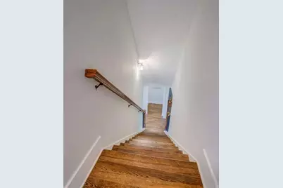 3076 East Lake Road, McDonough, GA 30252 - Photo 33