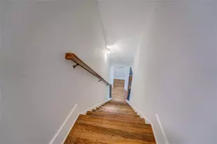 3076 E Lake Rd, McDonough, GA 30252 - Photo 33