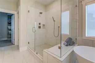 3076 E Lake Rd, McDonough, GA 30252 - Photo 27