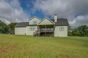 3076 E Lake Rd, McDonough, GA 30252 - Photo 45