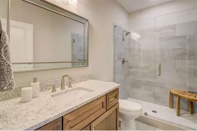 3076 East Lake Road, McDonough, GA 30252 - Photo 31