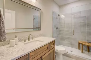 3076 E Lake Rd, McDonough, GA 30252 - Photo 31