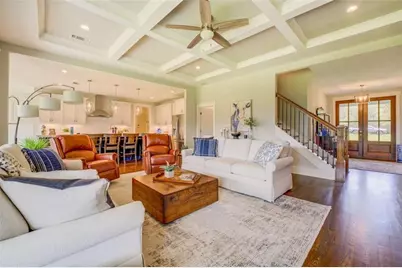 3076 East Lake Road, McDonough, GA 30252 - Photo 11