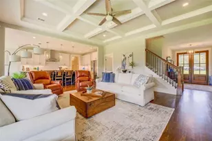 3076 E Lake Rd, McDonough, GA 30252 - Photo 11