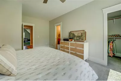 3076 East Lake Road, McDonough, GA 30252 - Photo 39