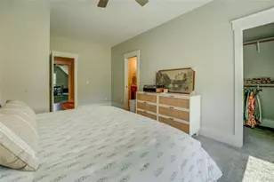 3076 E Lake Rd, McDonough, GA 30252 - Photo 39